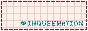 insqueeration.gif