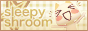 sleepy_shroom.png