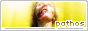 archived 88x31 button #88346