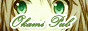archived 88x31 button #88347