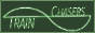 trainchasers.png