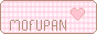 mofupan.gif
