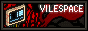 vsbutton.gif