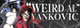 weirdal.png