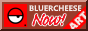 bluercheese-socialportal-NOW.png