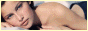 100k.gif