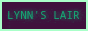 lynns-lair.gif