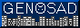 genosadness.png