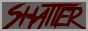 archived 88x31 button #88357