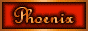phoenixrising.gif