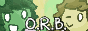 o-r-b.png