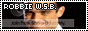 archived 88x31 button #88361