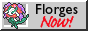 archived 88x31 button #88362