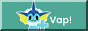 vap.png