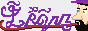 ledu.png