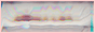 qkxpfXI.gif