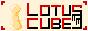 lotus-cube-button.gif