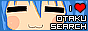 archived 88x31 button #88366