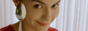 fitgirl.png