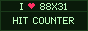 counter4.gif