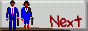 nextwm.png