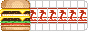 archived 88x31 button #88370