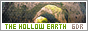 archived 88x31 button #88371