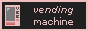 archived 88x31 button #88372