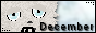 3195243-orig.png