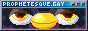 prophetesque.png