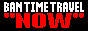 timetravel.jpeg