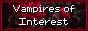 vampiresofinterest.png