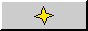 save.gif