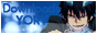 archived 88x31 button #88377