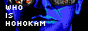whoishohokam.gif