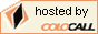 archived 88x31 button #88379