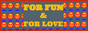forfunandforlove.png