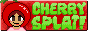 cherrysplat.gif