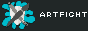 ArtfightButton.png