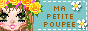 Mapetitepoupee%20button.gif