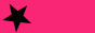 magentastar.gif