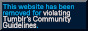 button102.jpg