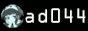 ad044-banner.gif