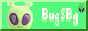 bugsbg-button.png