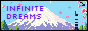 infinitedreams.png