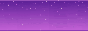 88x31button.gif