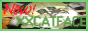 xxcatfacebuttn.gif