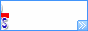 archived 88x31 button #88387