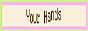 yourhands.gif