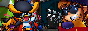 hatintime.png